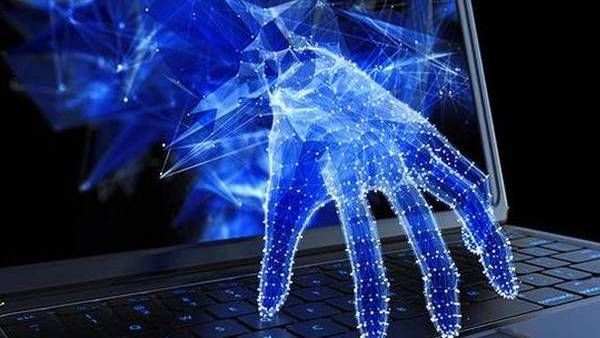 தமிழக பொதுத் துறை கணினியில் சைபர் அட்டாக், முக்கிய ஆவணங்கள் முடக்கம்: கிரிப்டோகரன்சி கேட்டு மிரட்டல்