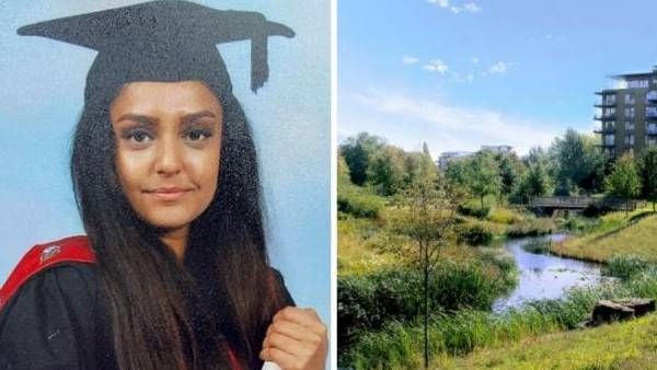 பார்க்கில் நடந்த மர்ம கொலை.. உலக நாடுகளை உலுக்கிய ஒரு பெண்ணின் மரணம்.. யார் இந்த சபீனா நெஸ்ஸா?