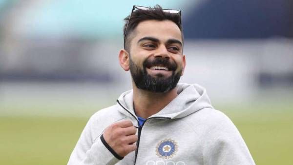 விராட் கோலி நடந்துகொண்டது சரியில்லை.. போன் போட்டு புகார் சொன்ன அணி வீரர்கள்.. வெளியான பரபர தகவல்