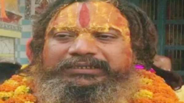 அமித்ஷா அன்று சந்தித்தாரே சாமியார்.. இன்று மீண்டும் மத்திய அரசுக்கு புது கோரிக்கை.. கெடு விதிப்பு