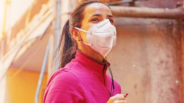 பரவும் விஷம்.. காற்று மாசுபாட்டால் ஆண்டுக்கு 70 லட்சம் பேர் பலி.. பதற வைக்கும் தகவல்..!