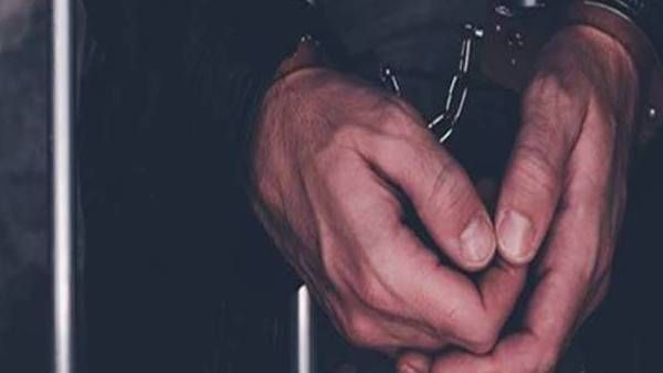 நள்ளிரவில் தூங்கி கொண்டிருந்த மனைவி.. கழுத்தை நெரித்து கொலை செய்த டிரைவர்.. பரபரப்பு வாக்குமூலம்!