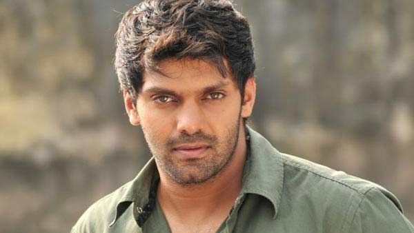 'ஆர்யா தான் A1.. அவரை கைது செய்ய வேண்டும்..' பாதிக்கப்பட்ட பெண் தரப்பு வழக்கறிஞர் பரபரப்பு பேட்டி