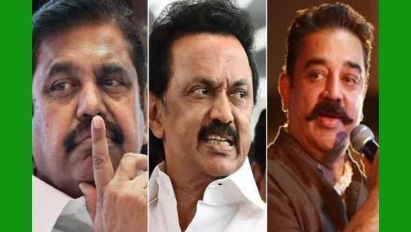 ஓகே சொன்ன முதல்வர்.. நடக்க போகும் கிராம சபை கூட்டம்.. சைலண்ட் மோடில் அதிமுக.. களமிறங்கும் கட்சிகள்