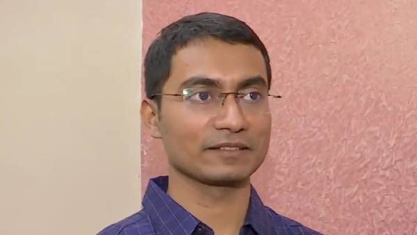Upsc civil services result 2020: மொத்தம் 761 பேர் தேர்ச்சி.. சுபம் குமார் முதலிடம் , முழு விவரம்