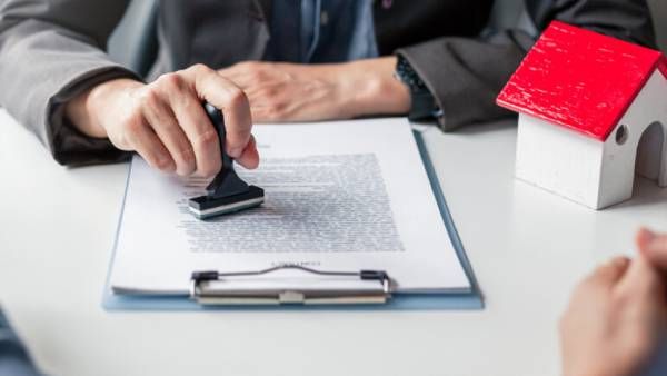 இந்த மூன்று துறைகளில் தேவை தலைகீழ் மாற்றம்- லட்சக்கணக்கானோருக்கு வேலை கிடைக்கும்- லஞ்சமும் சாகும்!