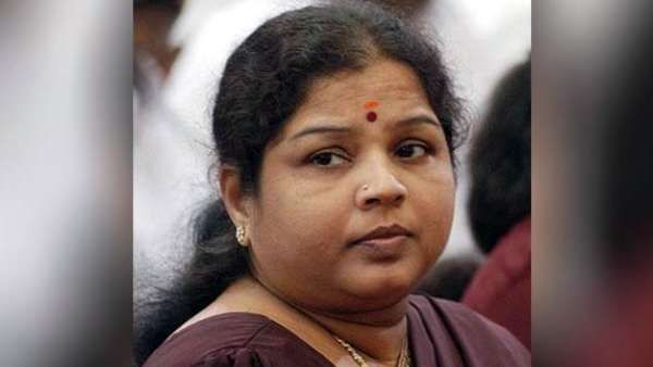 அதிமுக வேட்பாளராக்குவதாக கூறி ரூ5 கோடி மோசடி- சசிகலா அண்ணி இளவரசியின் மருமகன் ராஜராஜன் மீது வழக்கு