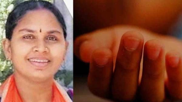 கொரோனா பாதிப்பால் மயங்கிய 2 வயது குழந்தை.. வாயோடு வாய் வைத்து செயற்கை சுவாசம் அளித்த 