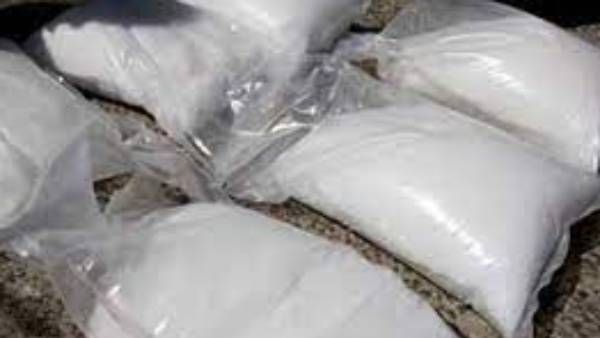 குஜராத் டூ டெல்லிக்கு.. ரூ70,000 கோடி மதிப்பிலான ஹெராயின்- சிக்காமல் சேர்த்த ராஜஸ்தான் லாரி!