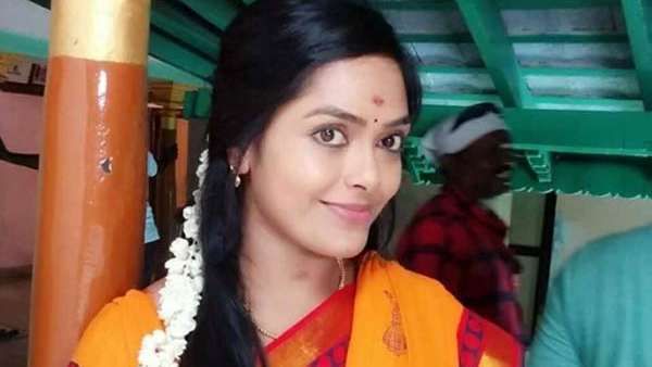 இரவில் ஆண்களை அனுப்பி மிரட்டுகிறார்.. சிக்கலில் பாஜகவை சேர்ந்த நடிகை -கமிஷ்னருக்கு பறந்த பரபர புகார்