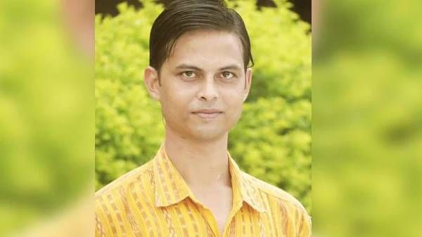 மகாநதி ஆற்றில் வெள்ளப்பெருக்கு.. யானையை காப்பாற்ற மீட்பு குழுவுடன் சென்ற செய்தியாளர் பலி!