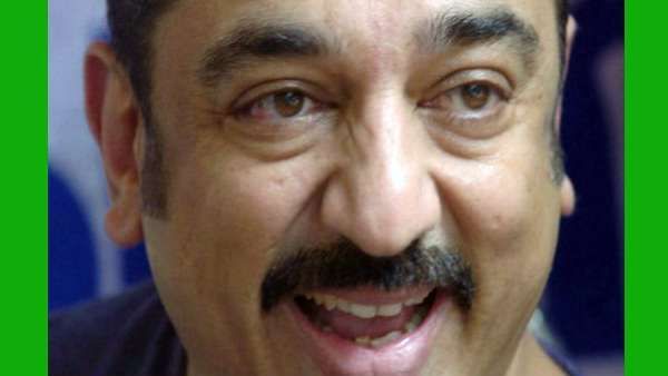 அந்த விஷயத்துக்கு வாய் திறக்காத கமல்.. மீண்டும் கையில் எடுக்கும் அதே அஸ்திரம்.. விறுவிறுப்பு களம்