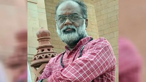 விளையாட்டுப் பதக்கத்தையும் விடாமல் துரத்தும் சாதியம்- அ. குமரேசன்