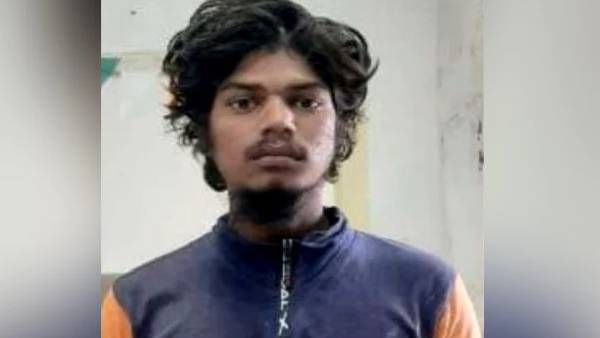 ஒரு வன்புணர்வு.. அதன்பின் கொடூர கொலை.. குற்றவாளியை பிடிக்க களத்தில் 100 போலீஸ்- என்கவுண்டர் பிளான்