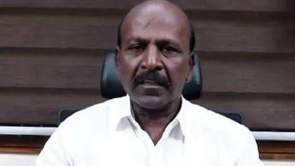 இந்தியாவிலேயே முதல்முறை.. சென்னை அருகே சித்தா மருத்துவப் பல்கலைக்கழகம்: அமைச்சர் மா.சு அறிவிப்பு