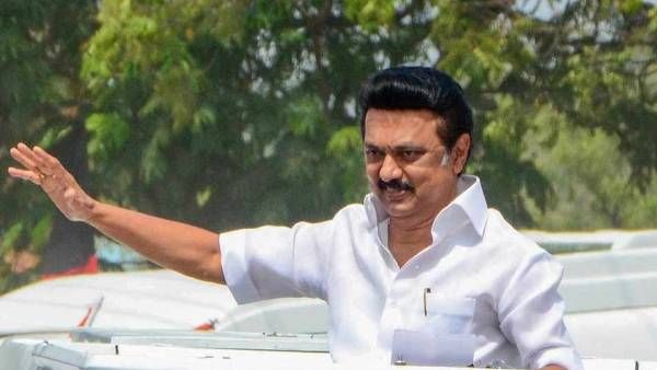 ஒரே நாள் கோரிக்கை...பெண் ஊழியர்களை மறக்காத முதல்வர் ஸ்டாலின்...சிஐடியூ நன்றி