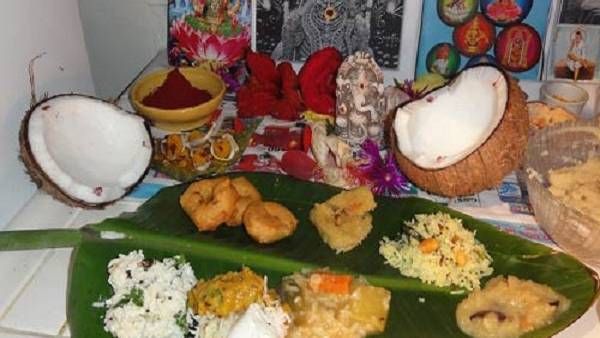 கோடீஸ்வர சாமி ஏழுமலையானுக்கு மண் சட்டியில் தயிர்சாதம் நைவேத்தியம் ஏன் தெரியுமா