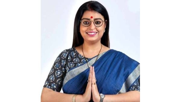 தாய்லாந்தில் உயர்கல்வி... கட்சியில் இணைந்து 7 ஆண்டுகள்... யார் இந்த பிரியங்கா திப்ரிவால்..?