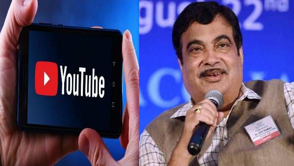 யூடியூப் மூலம் கட்கரியை விட அதிகம் சம்பாதிக்கும் தமிழ் டிவி ஸ்டார்ஸ்.. வாய் பிளக்கும் ரசிகர்கள்!