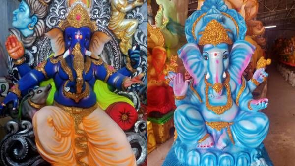 விநாயகருக்கு கொழுக்கட்டை நைவேத்தியம் செய்வது ஏன் - கொழுக்கட்டை தானம் செய்தால் என்னென்ன நன்மைகள்