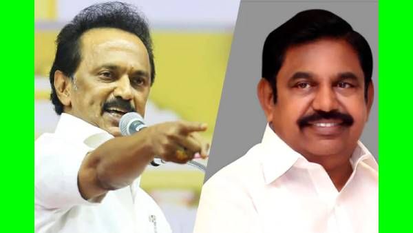 சீறிய முதல்வர்.. 