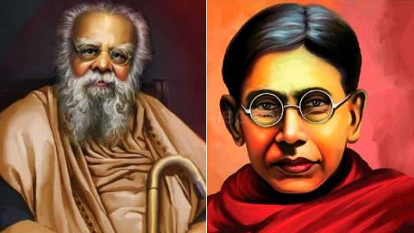 பிறர் நம்பிக்கைகளை மதித்த பெரியார்.. துடித்துப்போய் மறைமலையடிகளிடம் மன்னிப்பு கேட்டது ஏன் தெரியுமா?