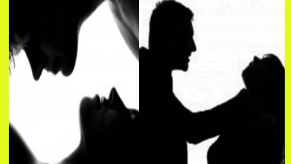 சடலத்துடன் உறவு.. 60 வயது விதவை பெண்ணை கொன்று.. அதிர்ச்சி தந்த சைக்கோ 19 வயது இளைஞர்..!