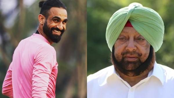 நம்ம மீடியாக்கள் செஞ்ச வேலை பாருங்க.. ஐயோ நான் 