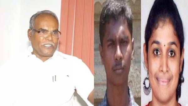 புதுசா வெளியான பகீர் ஆதாரம்.. சுவாதி கொலை வழக்கில் கைதான ராம்குமார் கொல்லப்பட்டாரா? கிளம்பிய கேள்வி