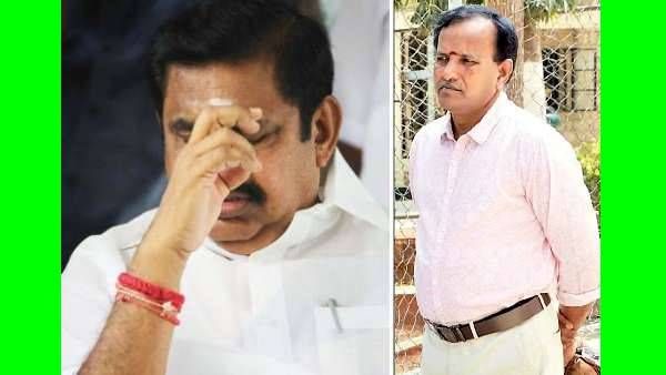 கதிகலங்கும் புள்ளிகள்.. 'அந்த' இரண்டரை மணி நேரம்.. கொடநாடு எஸ்டேட் மேனேஜரிடம் ஐஜியே நேரில் விசாரணை