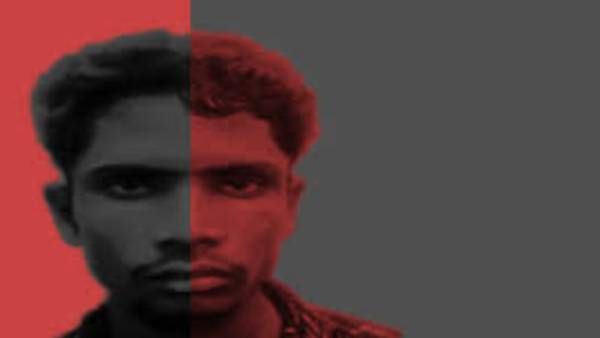 புழல் சிறையில் பயங்கரவாதி பிலால் மாலிக்கை பாம்பு கடித்தது.. மருத்துவமனையில் அனுமதி!