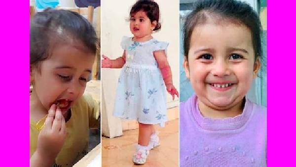 ஆமா.. சுமையாவை நாங்கள் தான் கொன்றோம்.. 2 வயது பிஞ்சுக்கு நடந்த பயங்கரம்.. மன்னிப்பு கேட்ட அமெரிக்கா