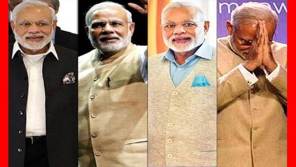 தூக்குங்க.. இப்ப எதுக்கு இங்கே பிரதமர் மோடியின் போட்டோ.. சுப்ரீம் கோர்ட் அதிரடி உத்தரவு