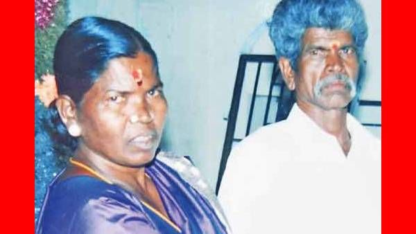 அலறிய ஆத்தூர்.. அவங்களை உயிரோடு எரித்து கொல்ல இதுதான் காரணம்.. 16 வயது பேரனின் பகீர்.. மிரண்ட போலீஸ்