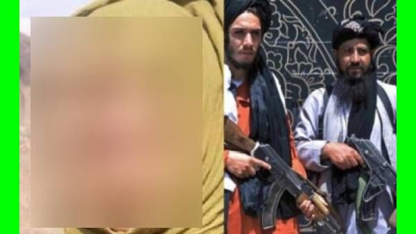 ஆட்டம் ஆரம்பம்.. இந்தியரை துப்பாக்கி முனையில் கடத்திய தாலிபான்கள்.. காபூலில் அட்டகாசம்.. பரபரப்பு