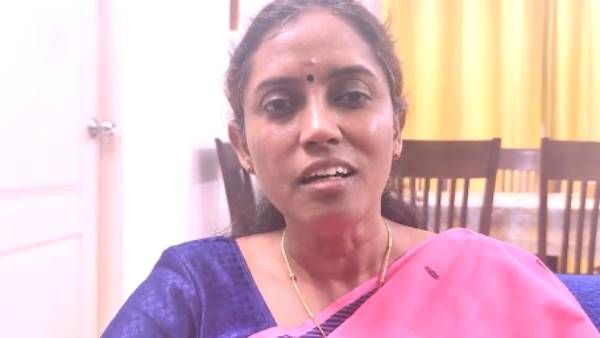 நீங்கள் எல்லாம் உயிருடன் இருக்கவேண்டும், பெண்ணுரிமை கேட்கும் நான் சாகணுமா?-சீமானுக்கு ஜோதிமணி கேள்வி