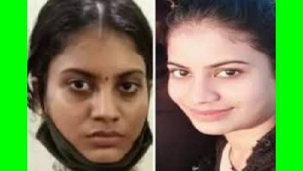 சாப்பாட்டுக்கே வழியில்லை: வங்கிக்கணக்கை திறக்க உத்தரவிடுங்கள்: மதன் மனைவி உயர் நீதிமன்றத்தில் மனு