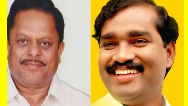 திமுக அமைச்சர் சொன்ன குட் நியூஸ்.. வேல்முருகன் கோரிக்கை வைத்ததுமே.. பணி ஆணை உத்தரவு