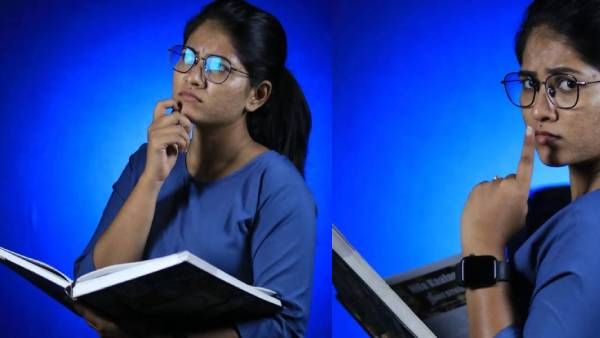 என்னைப் பற்றி பேசுபவர்களின் வீட்டில் என்னை போல பெண் இருந்திடக் கூடாது..தீபிகா உருக்கம்