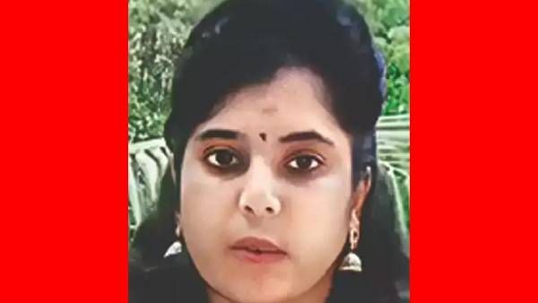 ம்ஹூம்.. கல்யாணமே எனக்கு வேணாம்.. முதல்ல இதெல்லாம் தேவை.. தன் ஊருக்காக அதிரடி முடிவு எடுத்த டீச்சர்