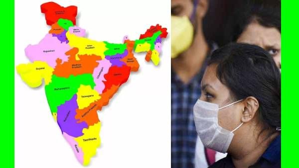 திடீர் பரபரப்பு.. 1-10 வயது குழந்தைகளை பாதிக்கும் கொரோனா... வார்னிங் தந்த நிபுணர்கள்