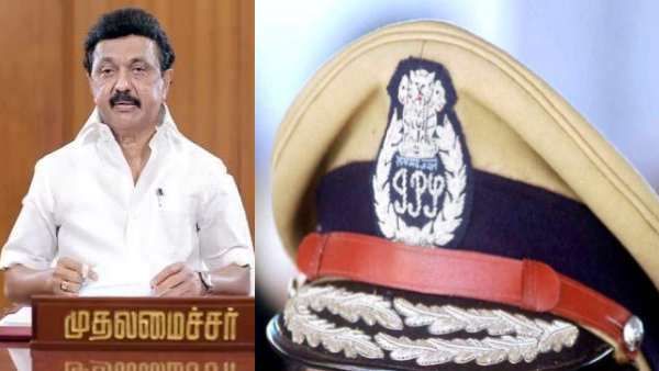 சென்னை காவல் ஆணையரகம் பிரிப்பு? 2 அல்லது 3 ஆக பிரிப்பா?-முதல்வர் இன்று அறிவிக்க வாய்ப்புள்ளதா?