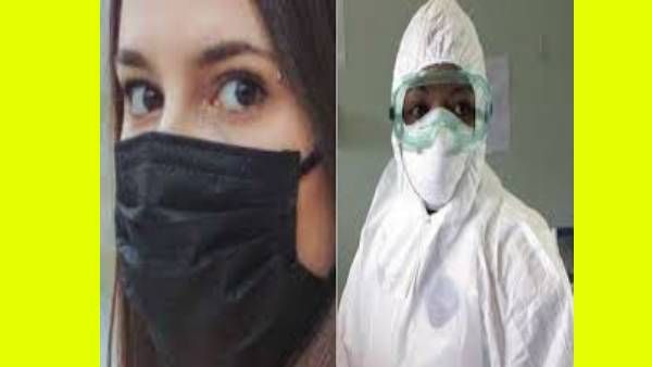 வந்தது சிக்கல்.. மீண்டும் வேகமெடுக்கும் டெல்டா வைரஸ்.. பள்ளிகள் மூடல்.. சவாலை ஏற்று களமிறங்கிய சீனா