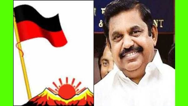 ஏங்க.. நான் அப்படியா செய்தேன்.. திமுகவை சீண்டிய எடப்பாடி பழனிசாமி.. இதுதான் காரணமா?.. பரபர விவாதம்