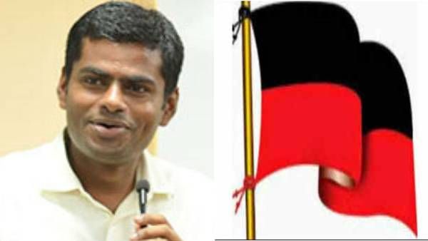 இன்னும் 3 மாசம்தான்.. பாஜகவை திமுக நிச்சயம் புரிந்து கொள்ளும்.. அண்ணாமலை பெருத்த நம்பிக்கை