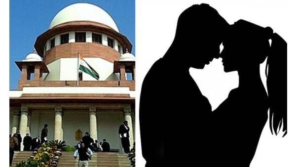 16 வயது பெண் பலாத்காரம்.. 22 வயது இளைஞர் விடுதலை.. பரபரப்பு தீர்ப்பு தந்த ஹைகோர்ட்.. என்ன காரணம்