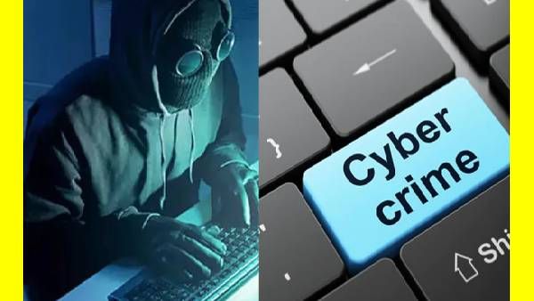 முதல் மாநிலமே இதுதான்.. இந்தியாவில் 2020-ல் மட்டும் 50 ஆயிரம் சைபர் குற்றங்கள்.. என்சிஆர்பி தகவல்