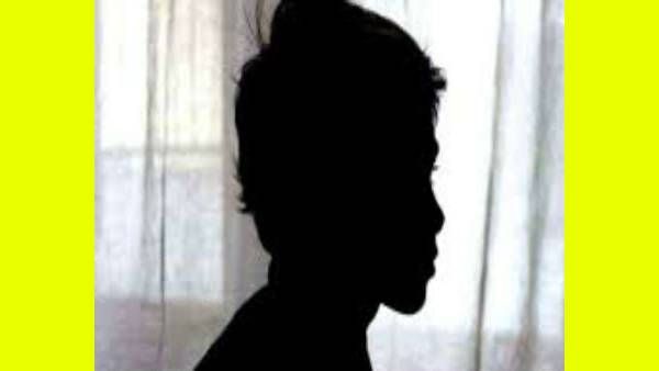 ஓரின சேர்க்கைக்கு மறுப்பு.. 9 வயது சிறுவனை கல்லாலேயே அடித்த இளைஞன்.. மதுரவாயலில் பரபரப்பு