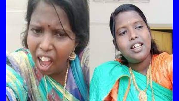 ஆபாச பேச்சு.. டிக்டாக் திவ்யா நாகூரில் கைது.. தனிப்படை போலீஸ் சுற்றி வளைத்து பிடித்தது..!