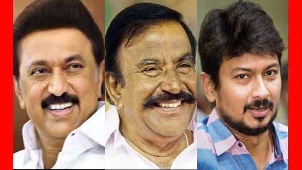 கிரேனில் தொங்கியதை பார்த்து அதிர்ந்த அமைச்சர்.. 